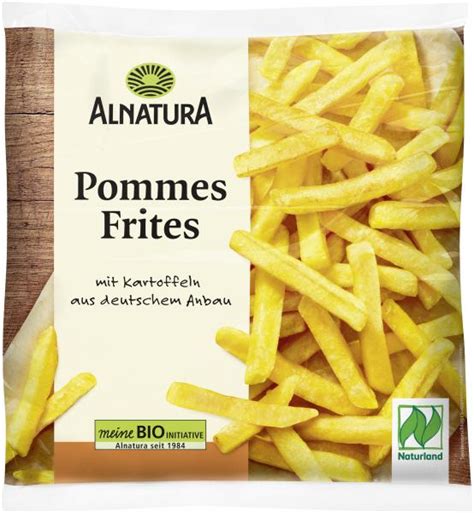 Alnatura Pommes Online Kaufen Bei Mytime De