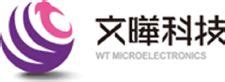 WT Microelectronics (Thailand) Co., Ltd. Jobs and Careers, Reviews