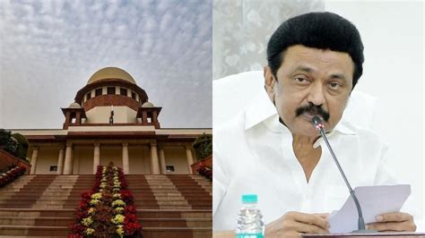 Tamil Nadu Government Not To Implement Ews Quota Ruling Front To File Review Plea In Sc