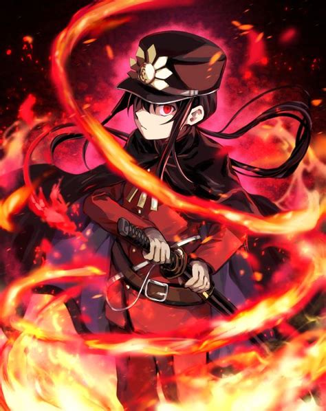 Oda Nobukatsu Fate Grand Order Image By Tachitsu Teto