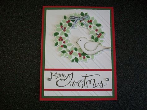 Pin By Carol Grabitske Fetzer On Christmas Cards Christmas Cards