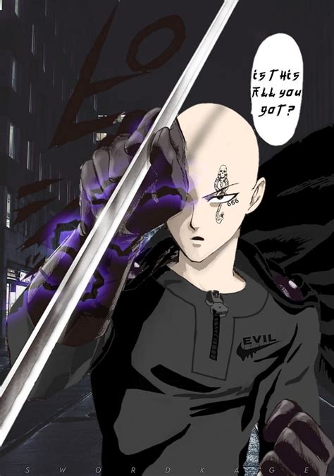 One-Punch Man, Saitama, Vertical, HD Phone Wallpaper Peakpx, 40% OFF