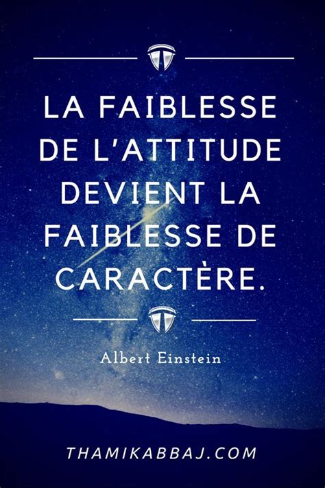 An Image With The Quote La Fablesse De L Attude Devent La Fabrisse De