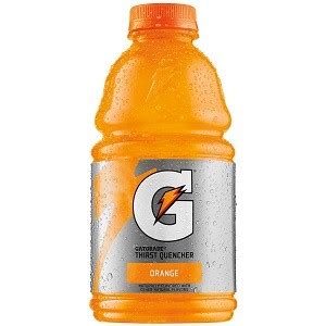 Gatorade Flavors 2022 | Ranked And Reviewed With Full Details