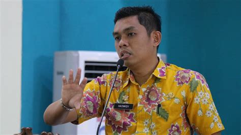 Fgd Penyusunan Peta Rencana Dan Arsitektur Sistem Pemerintahan Berbasis