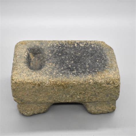 korean inkstone jan fine art