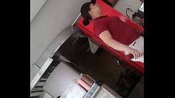 20180321 130920 XVIDEOS