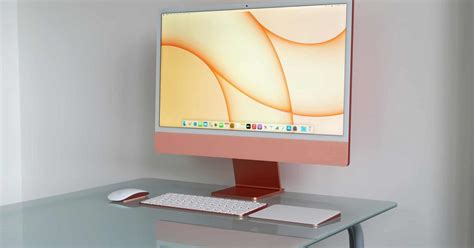 Internationale Tests zum M1-iMac im Überblick | Mac Life