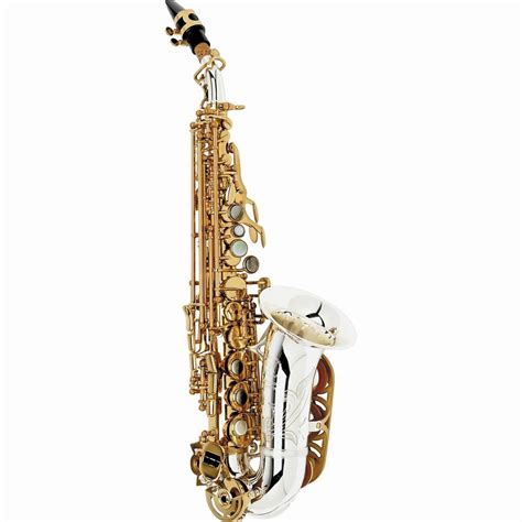 Is A Saxophone A Woodwind Instrument?