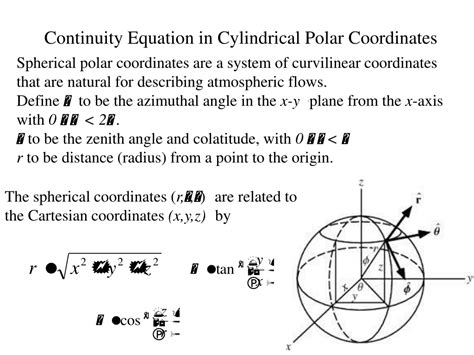 PPT Reynolds Transport Theorem For Fluid Flows PowerPoint