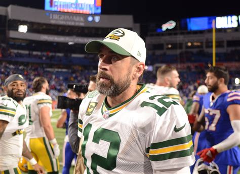 Kurt Warner Gives Incredible Breakdown Of Packers Struggles - Zone Coverage