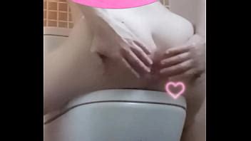 BUBBLE BUTT ASS FUCK XNXX