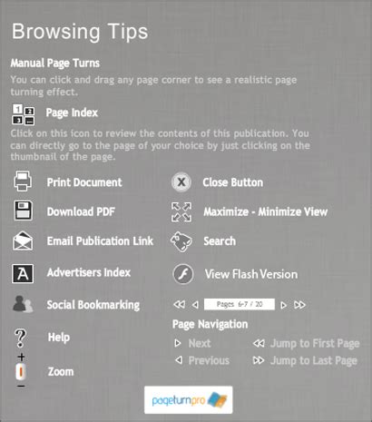 Stokes Growers Guide Fr Powered By Pageturnpro