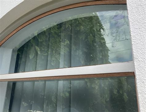 Low-E Glass Care - Adelaide Glaziers