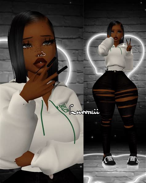 My Imvu Female Imvu Outfits Ideas Cute Female Clothes For Women