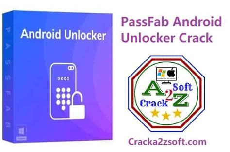 Passfab Android Unlocker Reviews Booysmart