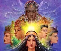 23 Divine Mother / Goddess Art & Quotes ideas | goddess art, mother ...