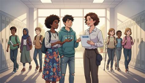 challenge  schools dress code rules