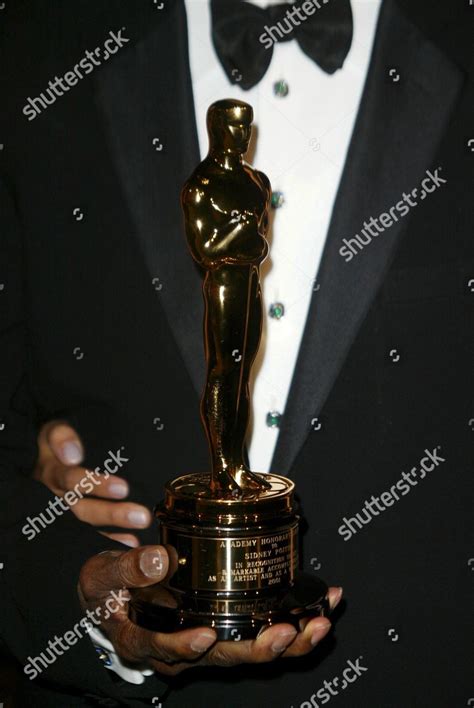 sidney poitier  oscar editorial stock photo stock image shutterstock