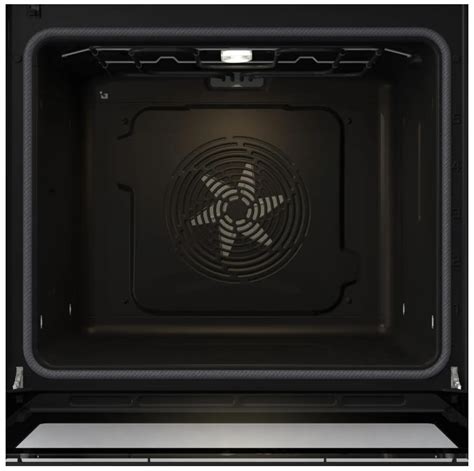 תנור בנוי פירוליטי 60 ס''מ GORENJE דגם: BPS6737E14BG | תנור בנוי ...