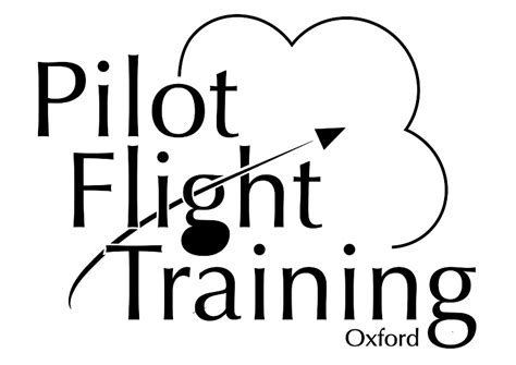 Header Home 1 Pilot Flight Training At London Oxford Airport