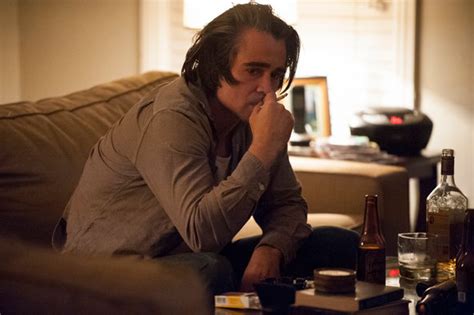 True Detective Recap Full Moons And Sex Parties The New York Times