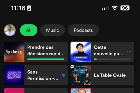 Spotify Augmente Ses Prix En France Cause D Une Nouvelle Taxe