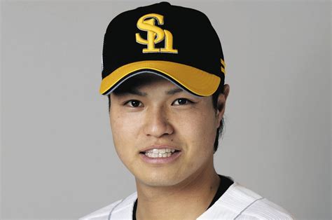 山川穂高の人的補償、ソフトバンク和田毅ではなく甲斐野央、西武が獲得発表：中日スポーツ・東京中日スポーツ