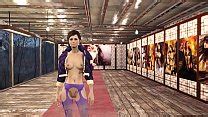 Fallout Videos Page XVIDEOS