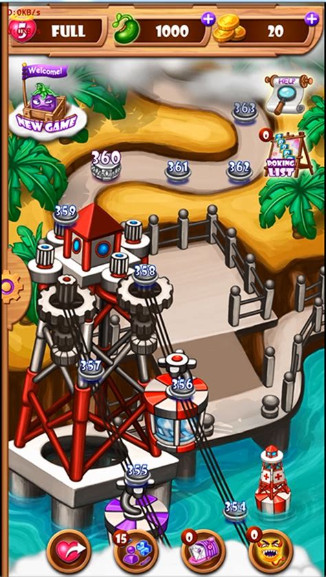 fruit blast splash mania apk  android