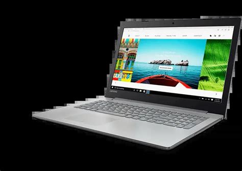 Lenovo Ideapad 320 I5 7200u 16gb Ram Ssd 480gb Pc Builder