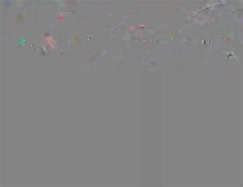 Brunette Babe Rubs Toys On Cam