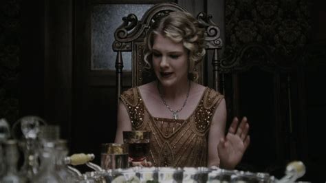 1x03 Murder House American Horror Story Image 26372653 Fanpop