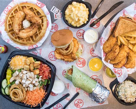 Order Joe S Crab Shack 1219 Celebrity Circle Menu DeliveryMenu