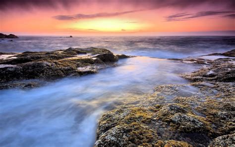 wallpaper pack  technology   news