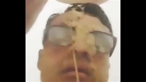 Marcelo Hard Vs Oldman Free Mobile Porn Videos IPornTV