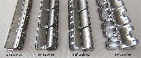 lock baglanti elemanlari hizli montaj ve guevenilir performans