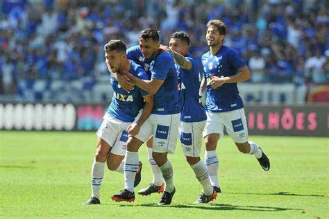 Mano Exalta Evolu O De Arrascaeta No Cruzeiro Se Torna Um Jogador