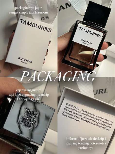 Parfum Viral Collab X Jennie Blackpink Kelly