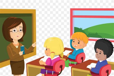 Classroom Clipart Free My Classroom Cliparts Download Free Clip Art Images And Photos Finder