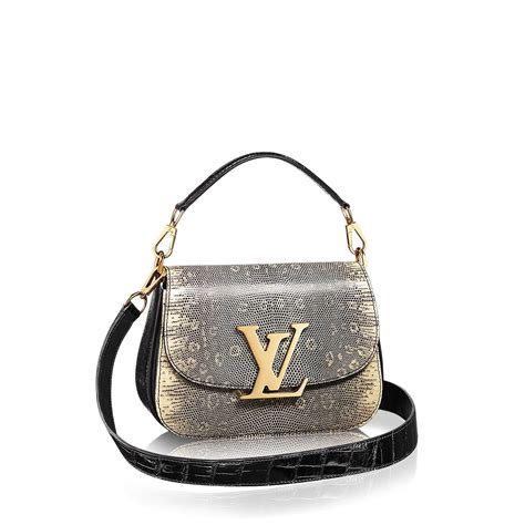 Most Expensive Louis Vuitton Bag Crocodile Literacy Basics