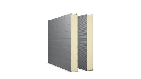 Sandwich Panels Factorymarket Online