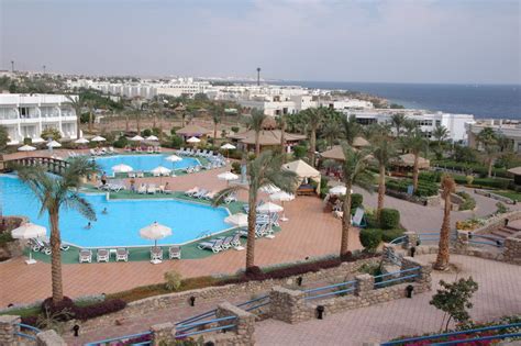 Hotel Queen Sharm Beach Resort Egypt Sharm El Sheikh Invia