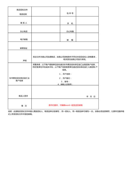 中铁一局集团有限公司广州分公司海丰县排水防涝海绵城市）三期二标项目水泥竞争性谈判采购 Cca数字水泥网 水泥行业的信息资讯平台