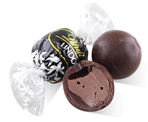 Top 22 Best Chocolate Truffles Of 2022 Reviews Findthisbest