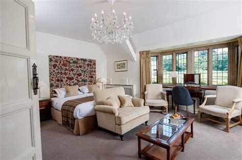 The 10 Best Luxury Boutique Hotels in Cotswolds of 2022 (with Prices) - Tripadvisor