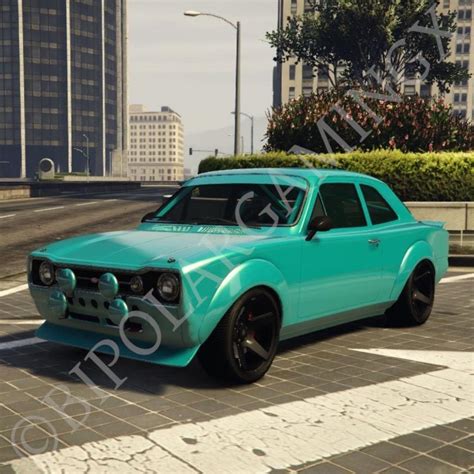 Vapid Retinue Gta 5 Online Vehicle Stats Price How To Get