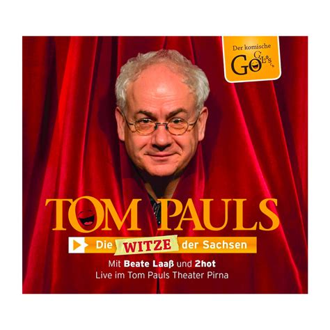 Shop Des Tom Pauls Theaters Tom Pauls Theater Pirna