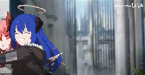 Quark On Twitter Fuck Man Https T Co Af FM NXa Twitter