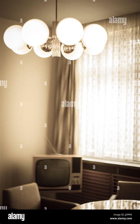 interior design stock photo alamy